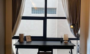 Condo en venta de 1 habitaciones en Khlong Toei, Bangkok