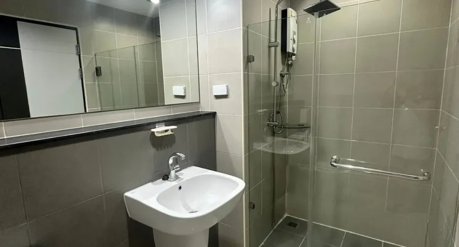 Wohnung zum Kauf mit 1 Zimmer in Mueang Chiang Mai, Chiang Mai