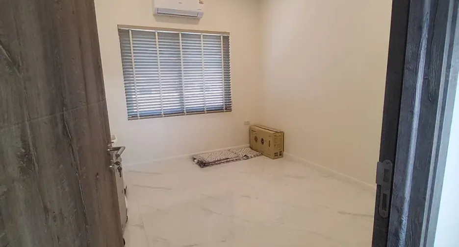 Villa en alquiler de 3 habitaciones en Hua Hin, Prachuap Khiri Khan