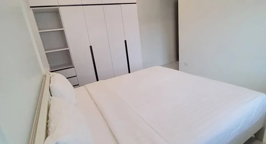 Villa en alquiler de 3 habitaciones en Hua Hin, Prachuap Khiri Khan