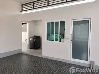 Villa zur Miete mit 3 Zimmer in Hua Hin, Prachuap Khiri Khan
