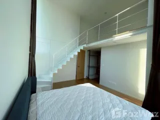 出租 4 卧室 独立屋 在 Saphan Sung, 曼谷