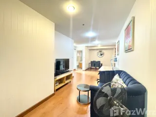 For sale 1 bed condo in Phra Khanong, Bangkok
