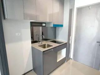 For rent 1 Beds condo in Khlong Toei, Bangkok