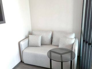 For rent studio condo in Khlong Toei, Bangkok