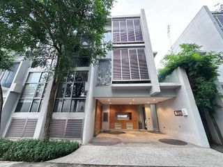 出租 3 卧室 别墅 在 Phuket Town, 普吉