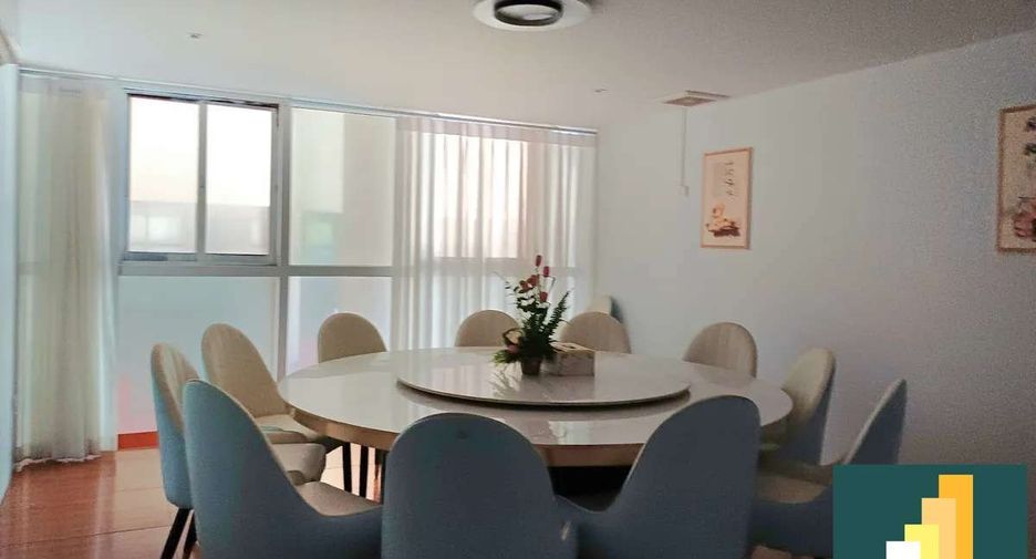 For rent retail Space 