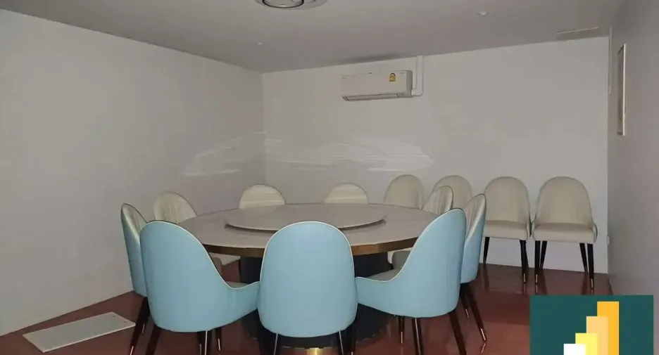 Local comercial en alquiler en Jomtien, Pattaya