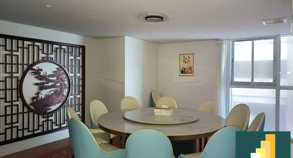 Local comercial en alquiler en Jomtien, Pattaya