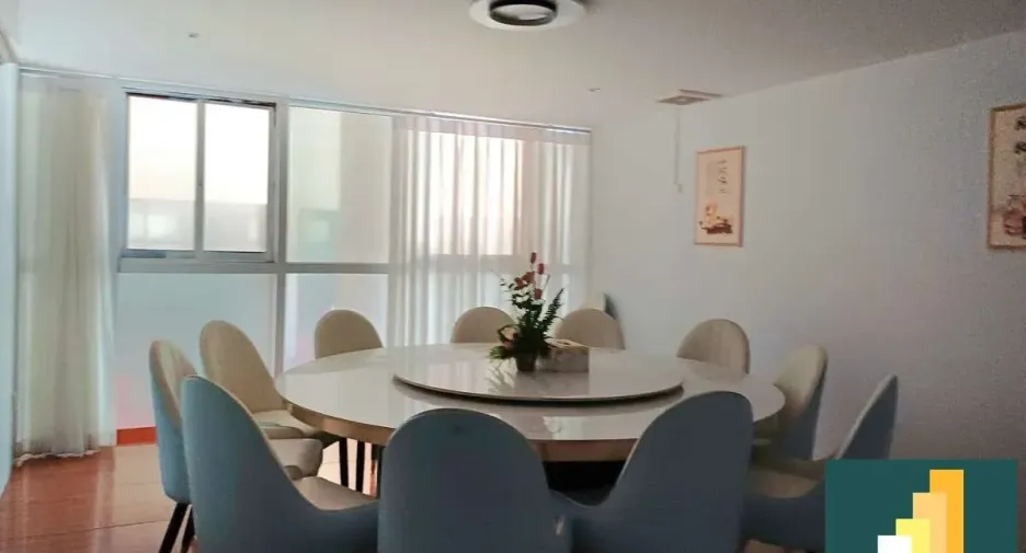 Local comercial en alquiler en Jomtien, Pattaya