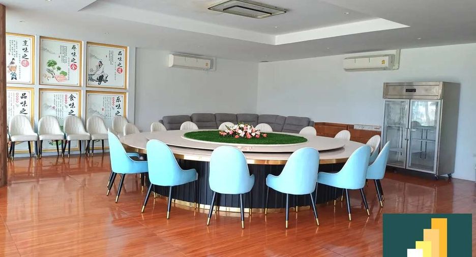 For rent retail Space 