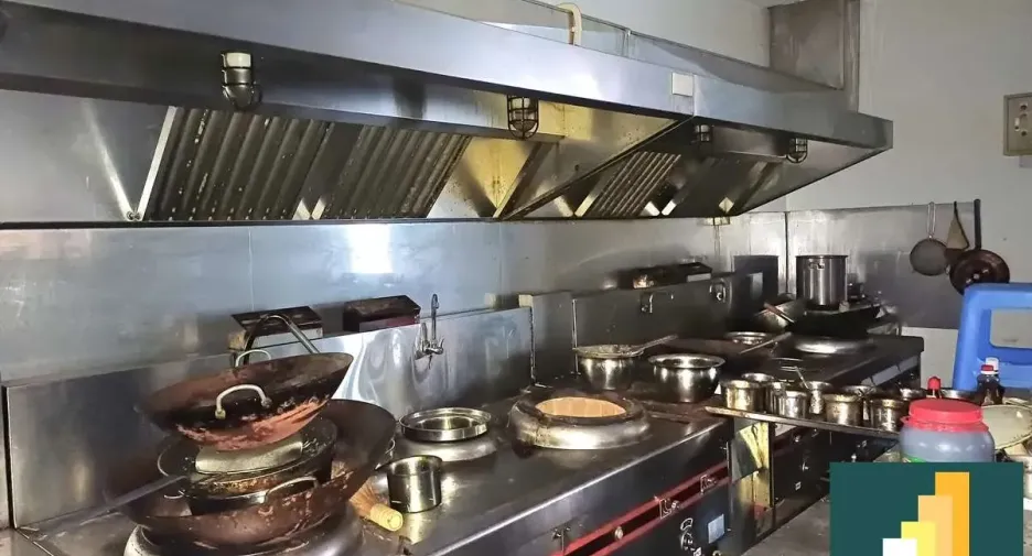 Local comercial en alquiler en Jomtien, Pattaya