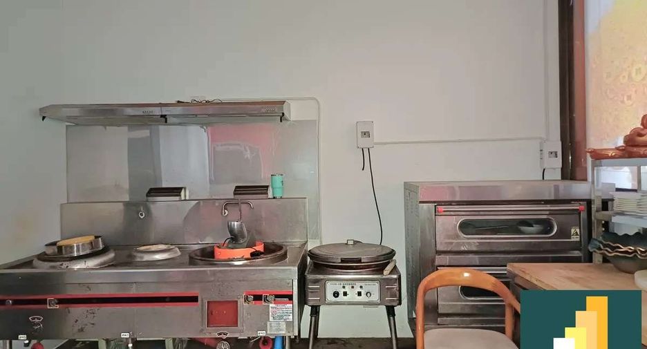 For rent retail Space 