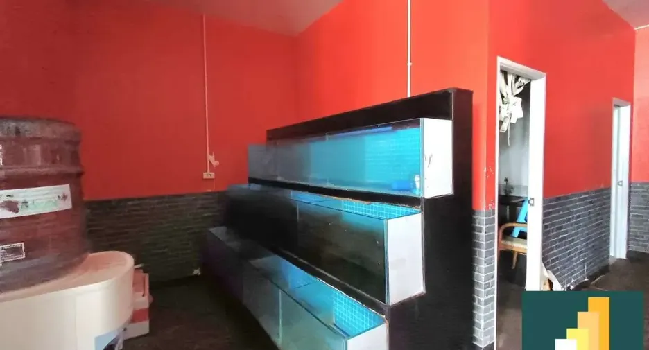 Local comercial en alquiler en Jomtien, Pattaya