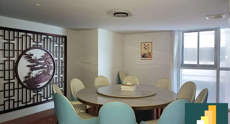 Local comercial en alquiler en Jomtien, Pattaya