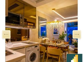 出售 1 卧室 独立屋 在 Bang Lamung, Chon Buri