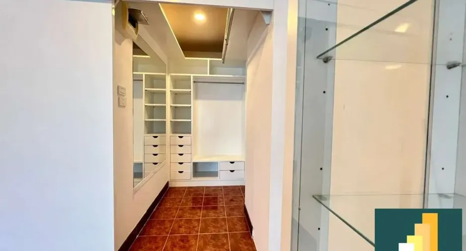 For rent そして for sale 1 Beds house in Bang Lamung, Chonburi