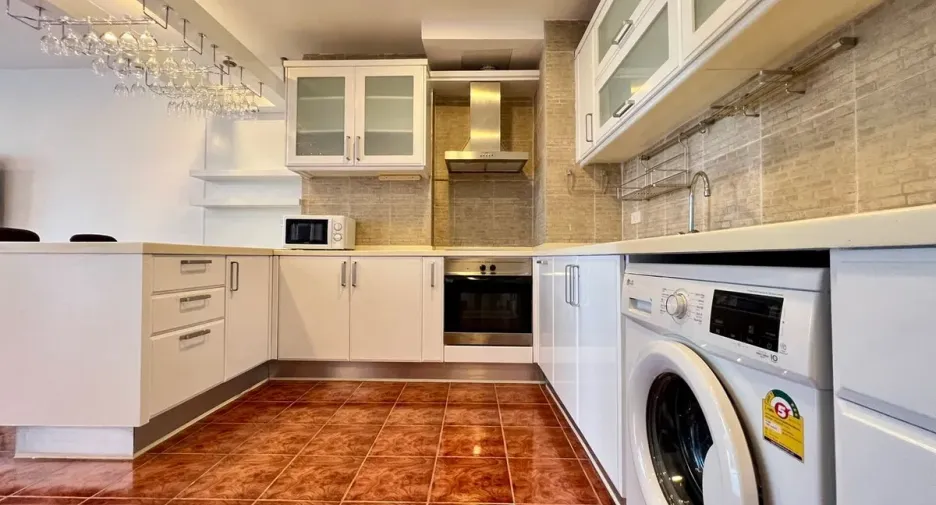 For rent そして for sale 1 Beds house in Bang Lamung, Chonburi