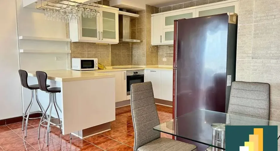 For rent そして for sale 1 Beds house in Bang Lamung, Chonburi
