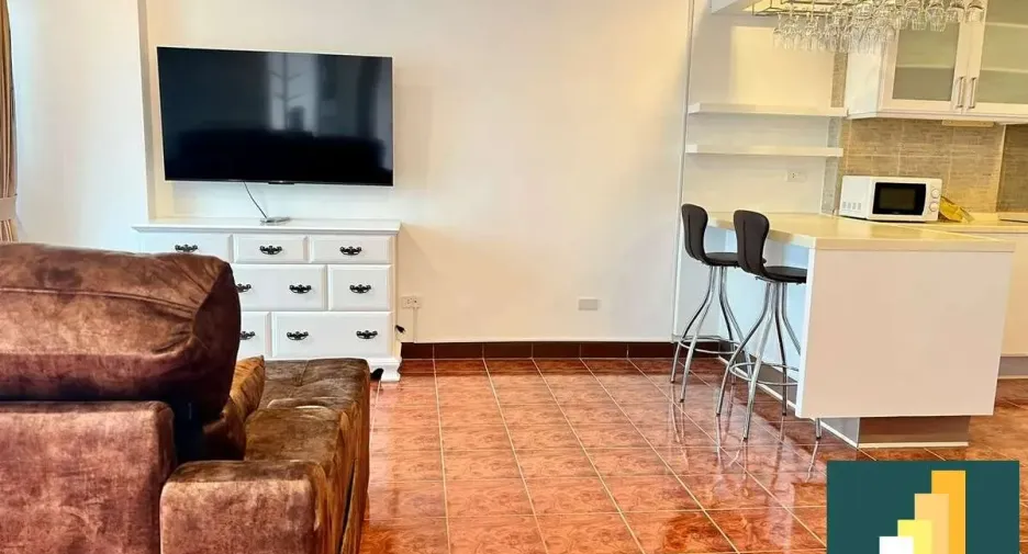 For rent そして for sale 1 Beds house in Bang Lamung, Chonburi