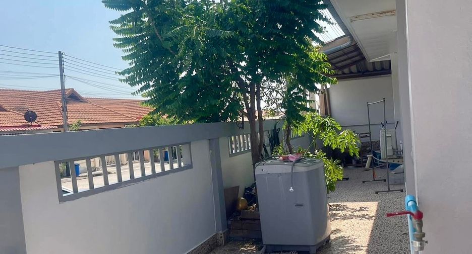 For rent 1 Beds condo in Jomtien, Pattaya
