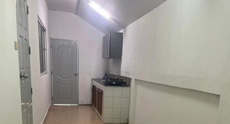 For rent 1 Beds condo in Jomtien, Pattaya