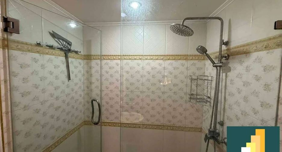 For rent 1 Beds condo in Jomtien, Pattaya