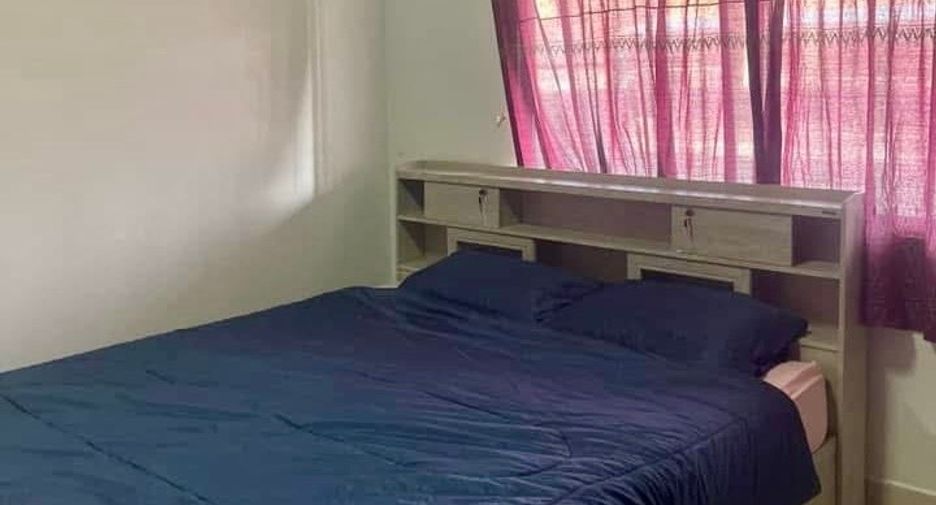 For rent 1 Beds condo in Jomtien, Pattaya