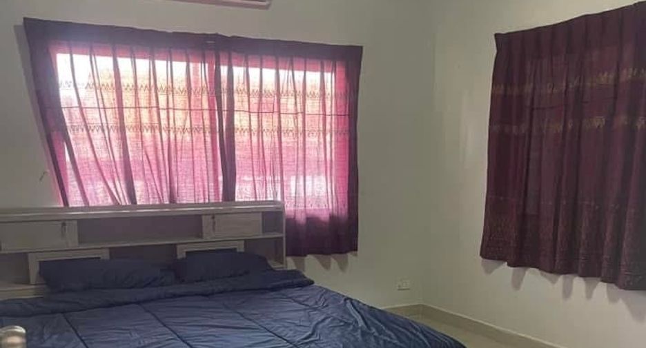 For rent 1 Beds condo in Jomtien, Pattaya