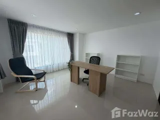 Haus zur Miete mit 3 Zimmer in Kathu, Phuket