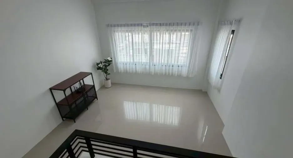 ให้เช่า 3 ห้องนอน บ้านเดี่ยว ใน กะทู้, ภูเก็ต