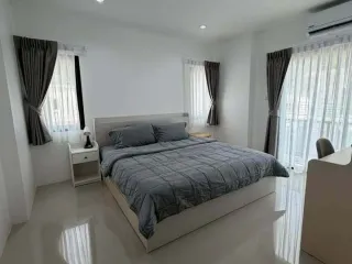 Haus zur Miete mit 3 Zimmer in Kathu, Phuket