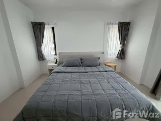 Haus zur Miete mit 3 Zimmer in Kathu, Phuket