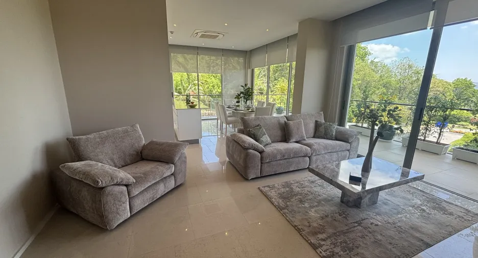 Wohnung zum Kauf mit 2 Zimmer in Sattahip, Chonburi
