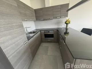 For rent 1 bed condo in Bang Saray, Pattaya