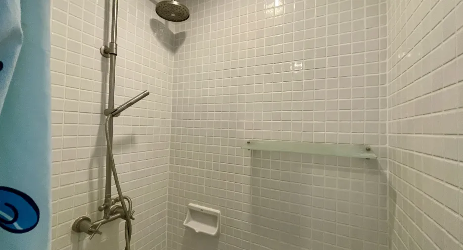 For rent 2 bedrooms condo in Hua Hin, Prachuap Khiri Khan