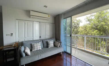 À louer 2 chambres condo à Hua Hin, Prachuap Khiri Khan