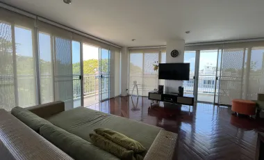 À vendre 3 chambres condo à Hua Hin, Prachuap Khiri Khan
