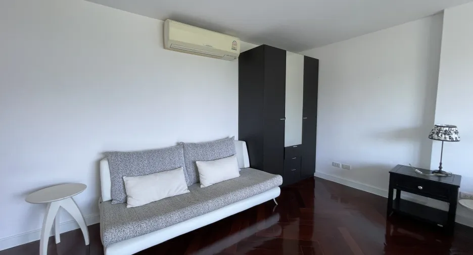 For sale 3 bedrooms condo in Hua Hin, Prachuap Khiri Khan