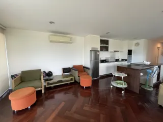 ขาย 3 ห้องนอน คอนโด ใน หัวหิน, ประจวบคีรีขันธ์