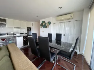 ขาย 3 ห้องนอน คอนโด ใน หัวหิน, ประจวบคีรีขันธ์