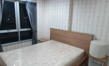 À louer 1 chambre condo à Bang Sue, Bangkok