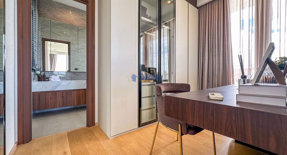 Casa en venta de 4 habitaciones en East Pattaya, Pattaya