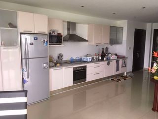 出租 和 出售 2 卧室 公寓 在 Bang Lamung, Chon Buri