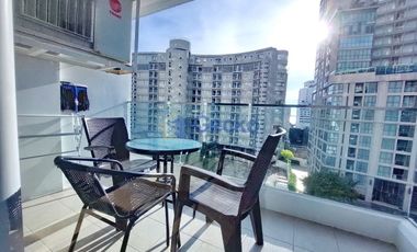 For rent 1 Beds condo in Pratumnak, Pattaya