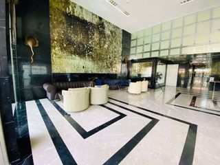 出租 和 出售 1 卧室 公寓 在 Bang Lamung, Chon Buri