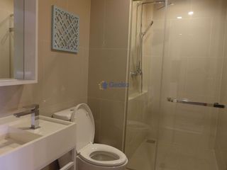 For Rent 2 Bedroom Condo In Bang Lamung, Chonburi
