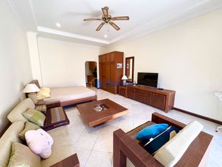 For Rent 1 Bedroom Condo In Bang Lamung, Chonburi