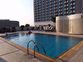 For Rent 1 Bedroom Condo In Bang Lamung, Chonburi
