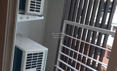 For rent 2 ベッドルーム condo in Prawet, Bangkok